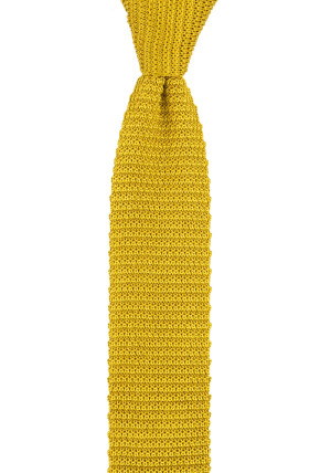 PURLEWISE LEMON YELLOW smalt slips