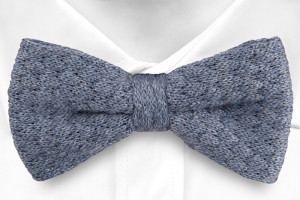 RAGGA Blue sløyfe