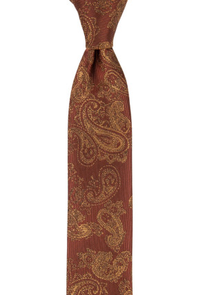 RAJRAJ CINNAMON smalt slips