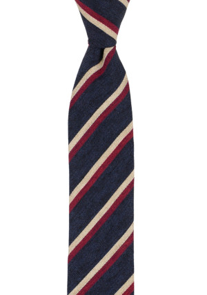 RETTA NAVY smalt slips