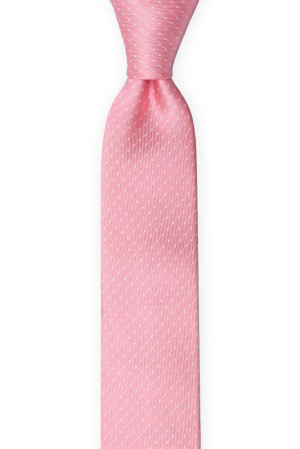 RICESPRINKLER Pink smalt slips