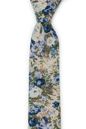 ROSYFIZZ Champagne smalt slips