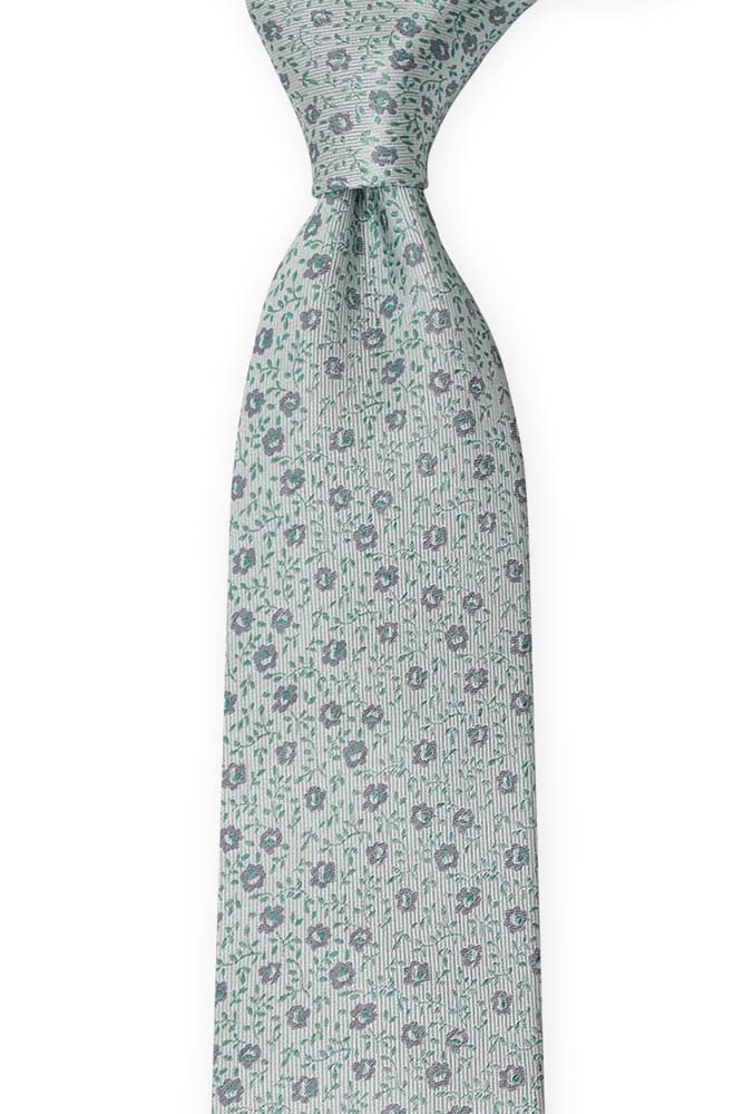 ROSYPOSY Dusty mint slips
