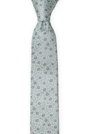 ROSYPOSY Dusty mint smalt slips