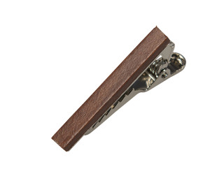 Sapele slipsnål
