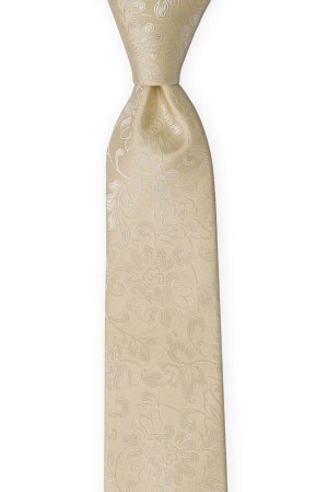 SAVETHEDATE Champagne smalt slips
