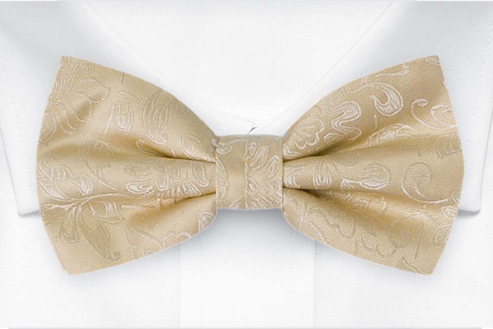 SAVETHEDATE Champagne sløyfe
