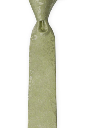 SAVETHEDATE Tea green smalt slips
