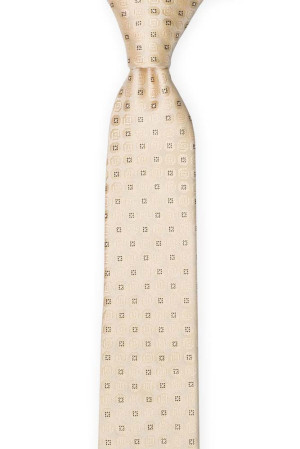 SETTLEDOWN Champagne smalt slips
