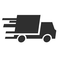 1-3 dager express upgrade