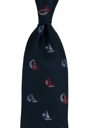 SIRSIR klassisk slips