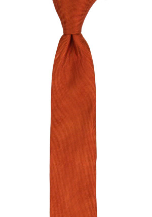 SKOJARE ORANGE smalt slips