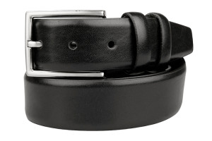 SLIPAD Black belte