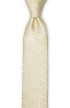 SNAZZY Champagne smalt slips