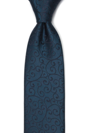 SNAZZY Dark blue slips