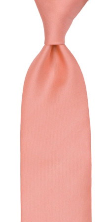 SOLID Coral slips