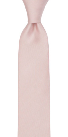 SOLID Dusty pink smalt slips