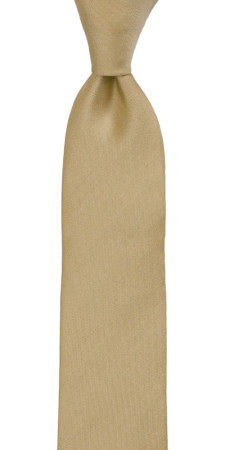 SOLID Khaki smalt slips
