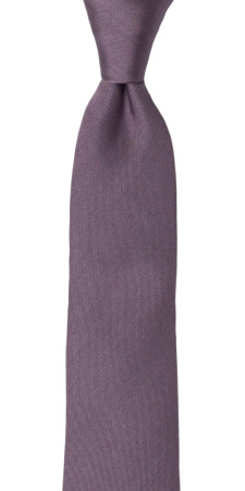 SOLID Lilac smalt slips