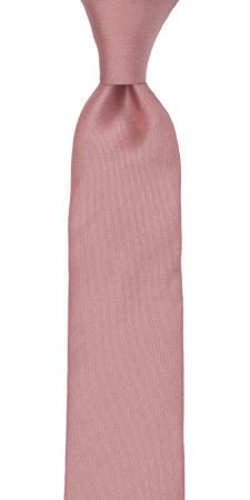 SOLID Mauve smalt slips