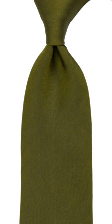 SOLID Olive slips
