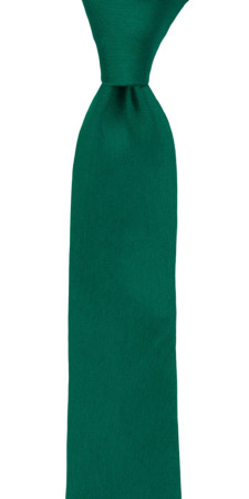 SOLID Pine smalt slips