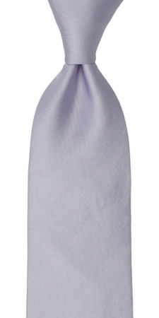 SOLID Powder purple slips