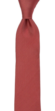 SOLID Rose smalt slips