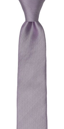 SOLID Violet smalt slips