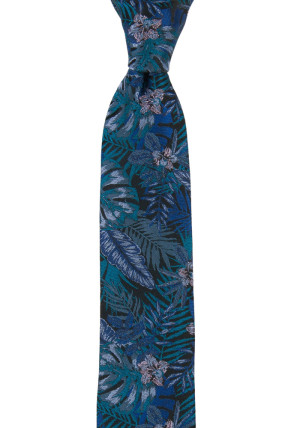 SOULSYSTEM BLUE smalt slips