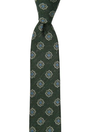 SPEAKLOUDER DARK GREEN smalt slips