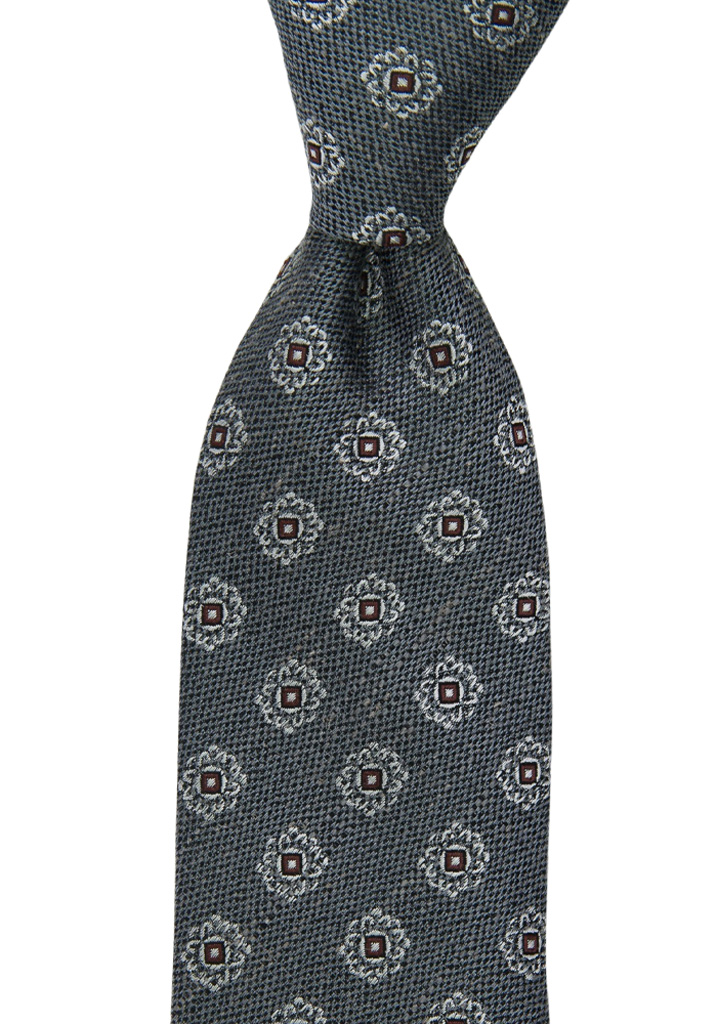 SPEAKLOUDER GREY slips