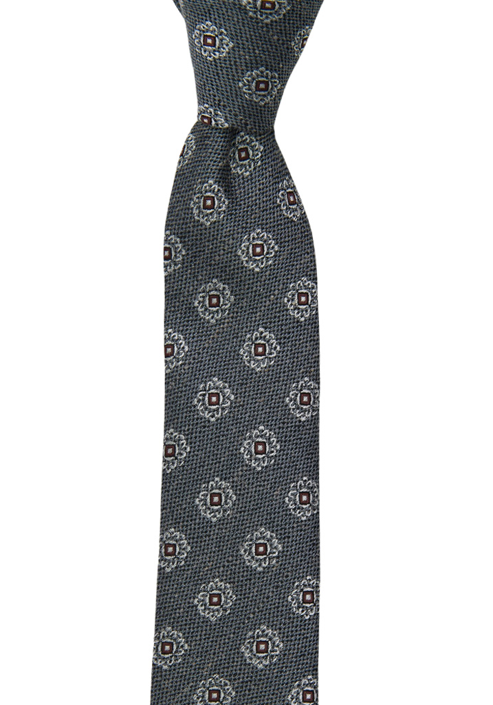 SPEAKLOUDER GREY smalt slips