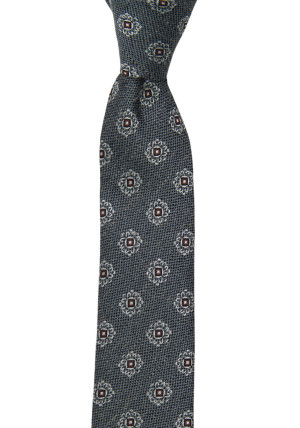 SPEAKLOUDER GREY smalt slips