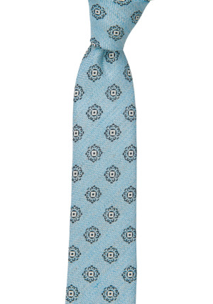 SPEAKLOUDER LIGHT BLUE smalt slips