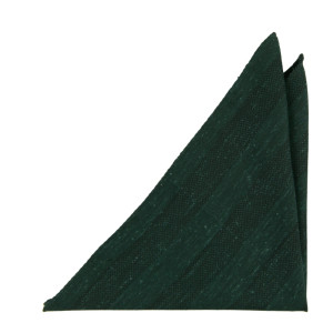 SPREZZATURA GREEN lommetørkle