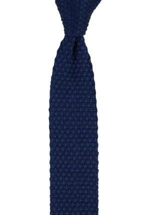 STEEKTOSTEEK DARK BLUE smalt slips