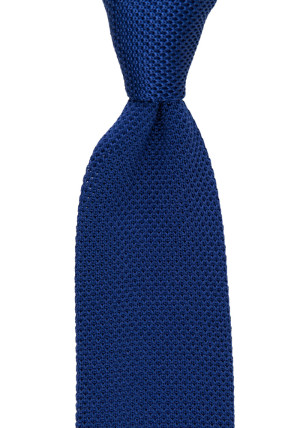 STIMMA BLUE slips