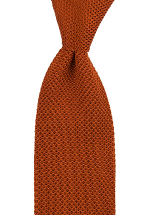 STIMMA Orange slips