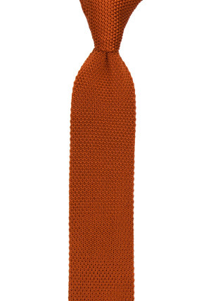 STIMMA Orange smalt slips