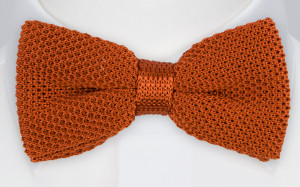 STIMMA Orange sløyfe