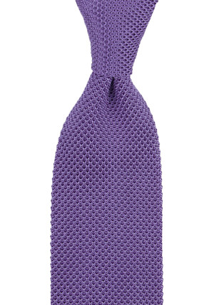 STIMMA Purple slips