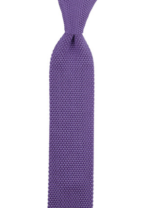 STIMMA Purple smalt slips