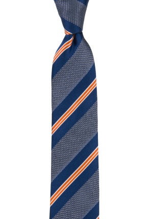 STRIPENERGY BLUE smalt slips