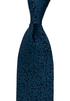 SWANKY BLUE slips