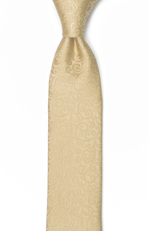 SWANKY Gold smalt slips