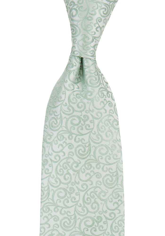 SWANKY JADE slips