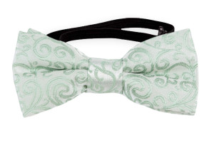 SWANKY JADE babysløyfe