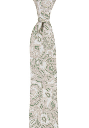 SWEETHEARTER GREEN smalt slips
