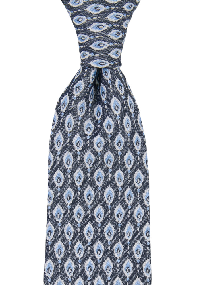 SYMBIOTIC DARK BLUE slips